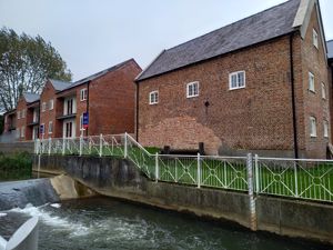 Photo 4- click for photo gallery